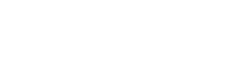Logotype Suptra de Mexico