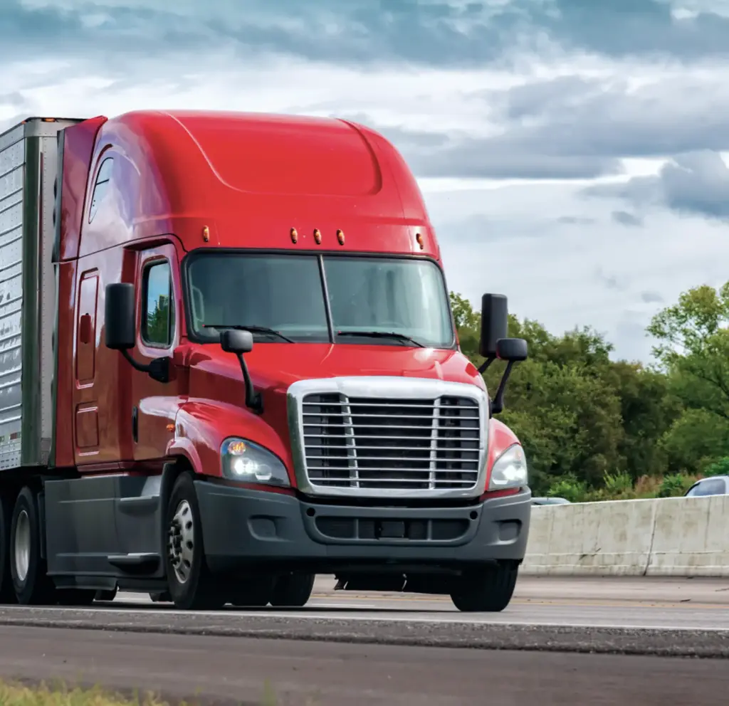 image connect with us