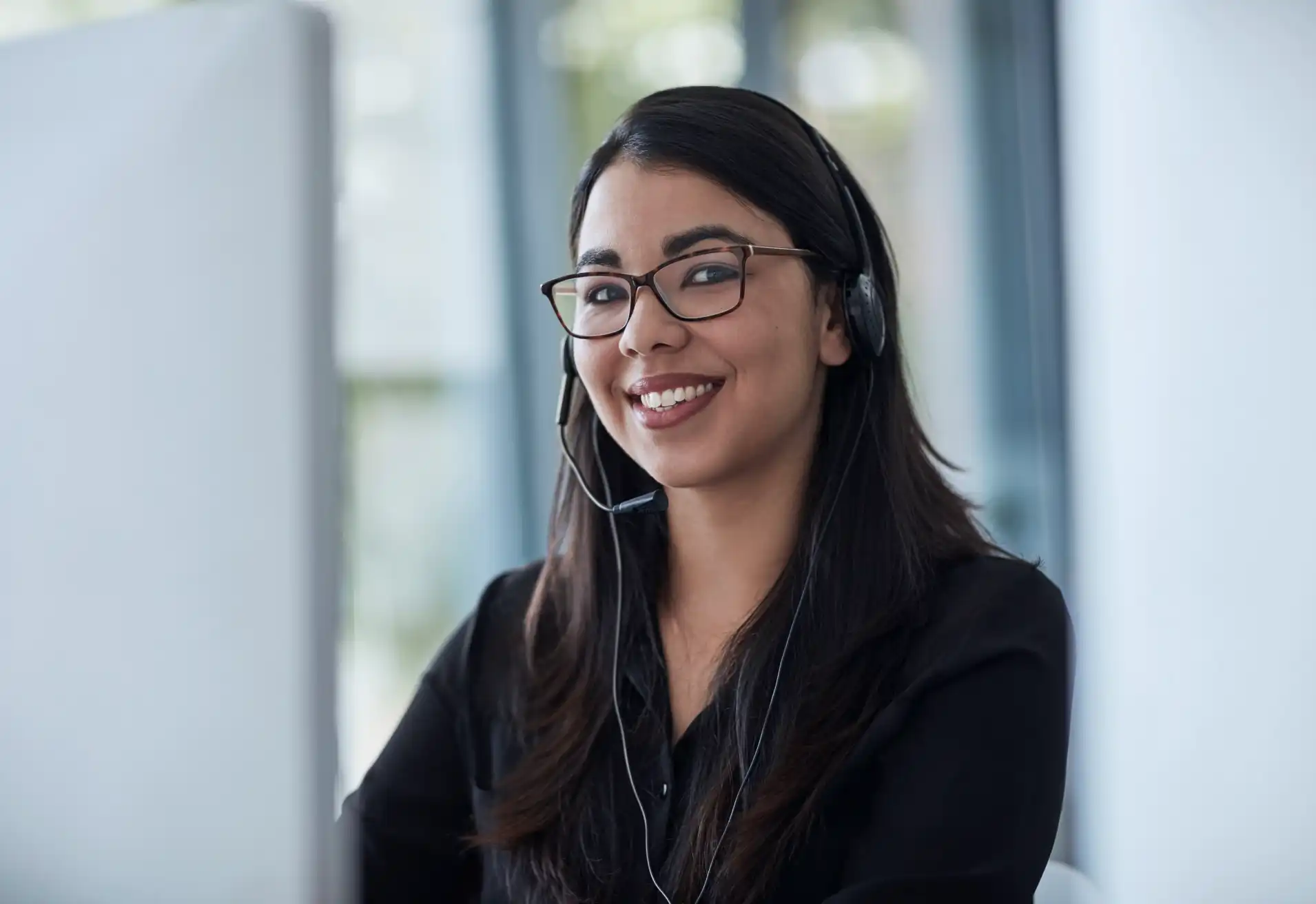 image-contacts image contacts