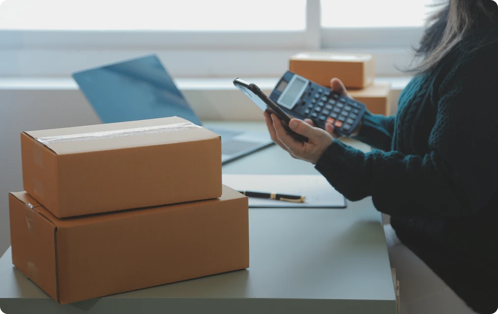 Immediate Logistics & Cost Impacts