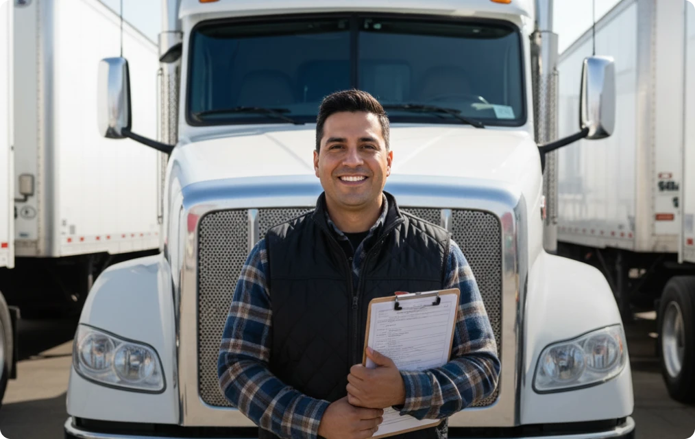 Opportunities for Scalable Training Programs