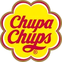 partner logo chupa chups