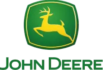 partner logo john deere