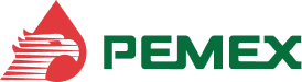 partner logo pemex