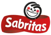 partner logo sabritas