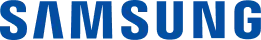 partner logo samsung