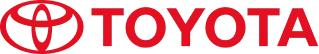 partner logo toyota