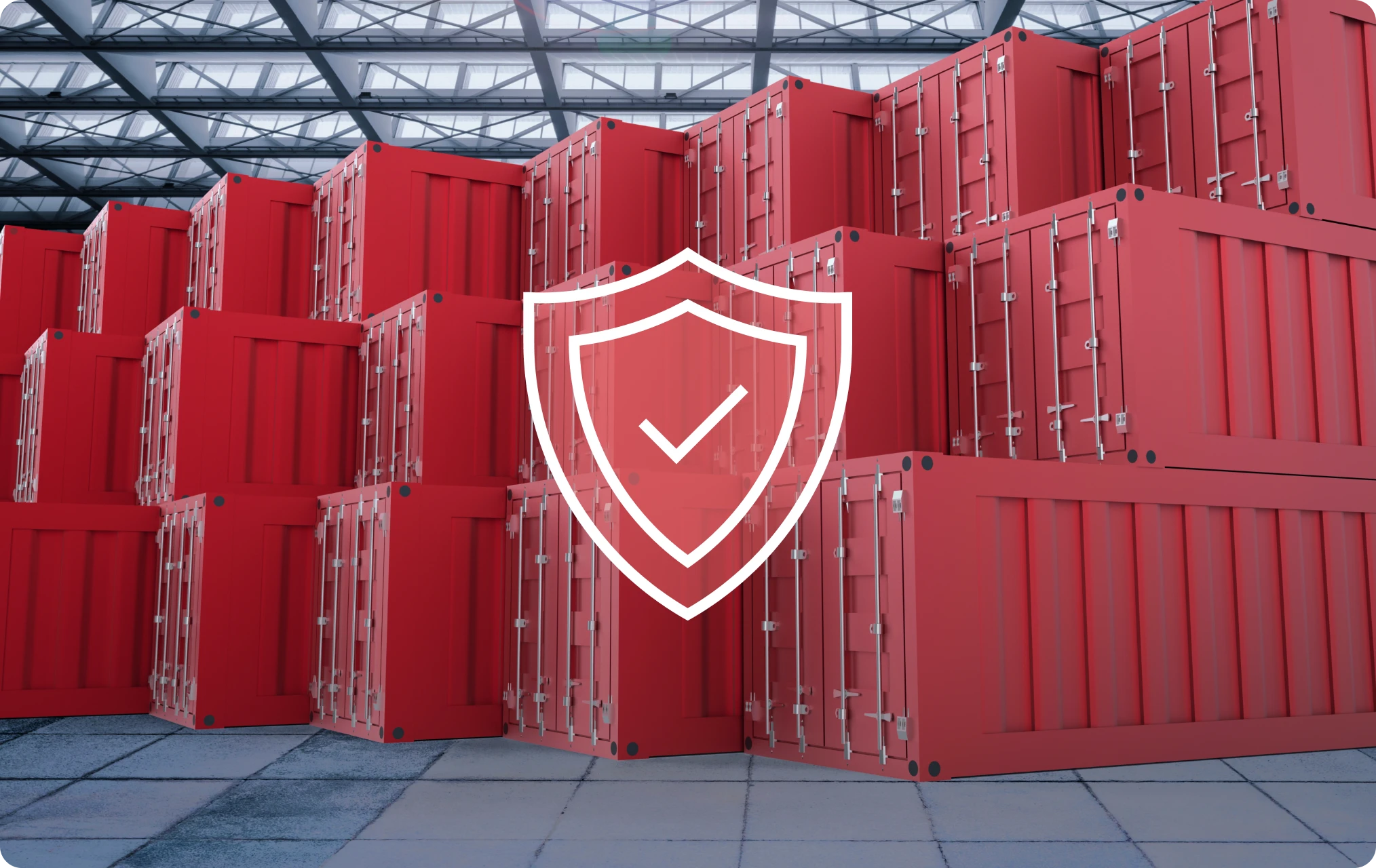 Is Your Freight Insured Enough? What You Need to Know About Cargo Coverage in Mexico