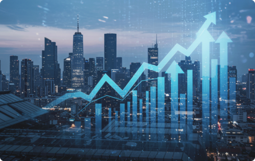 How International Transport of Goods Drives Global Business