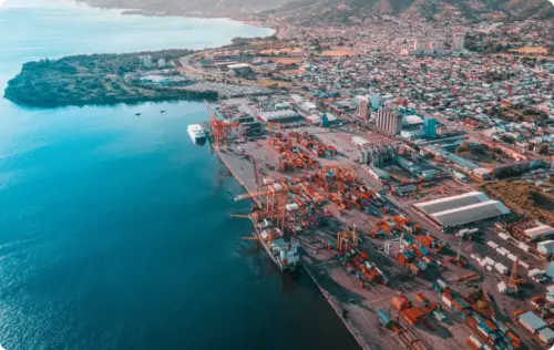 What is Customs Clearance? A Comprehensive Guide to Its Types and Processes